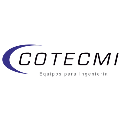 Cotecmi