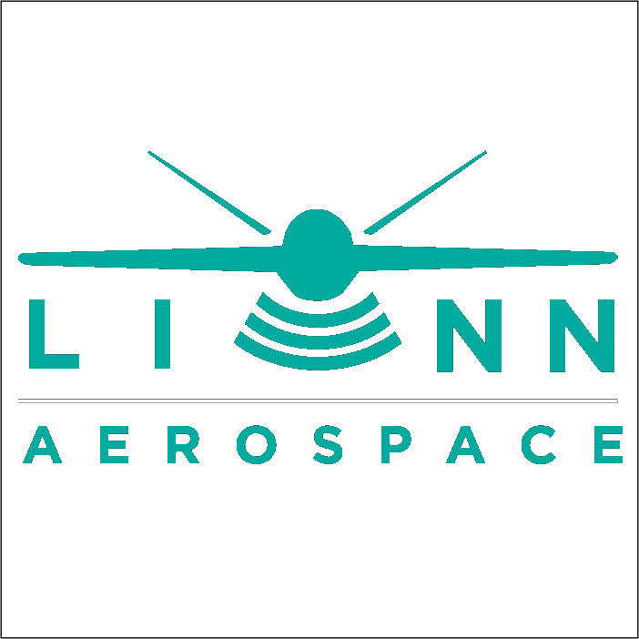 Lionn