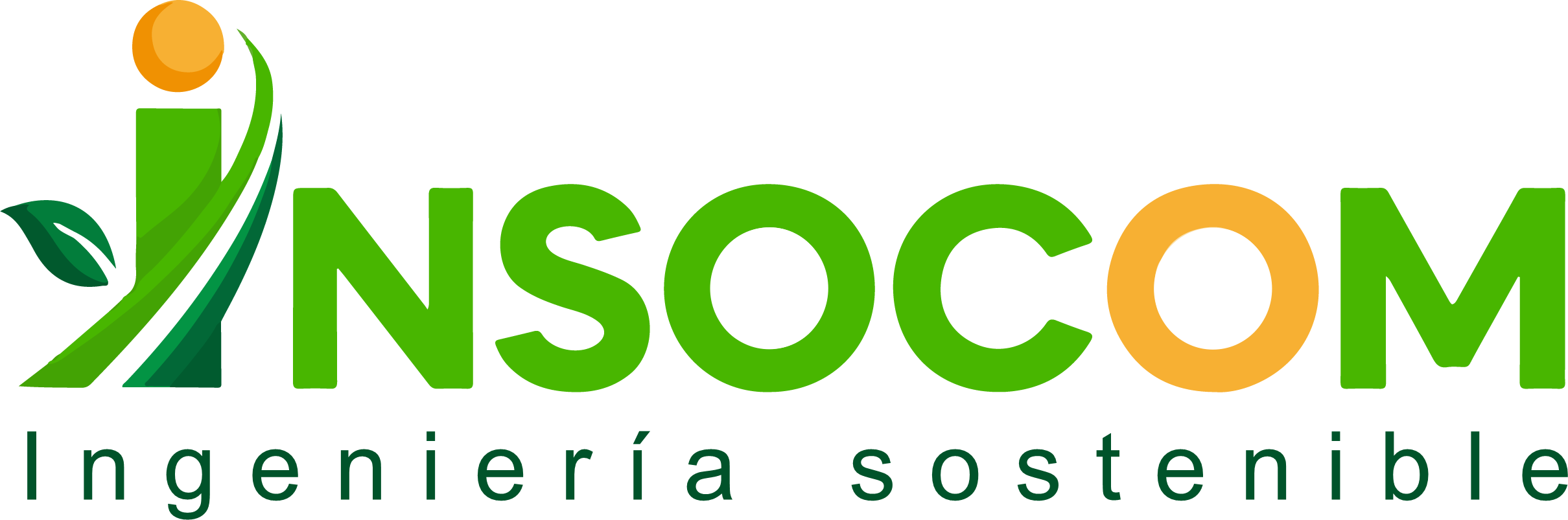 Insocom