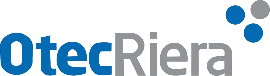 OtecRiera
