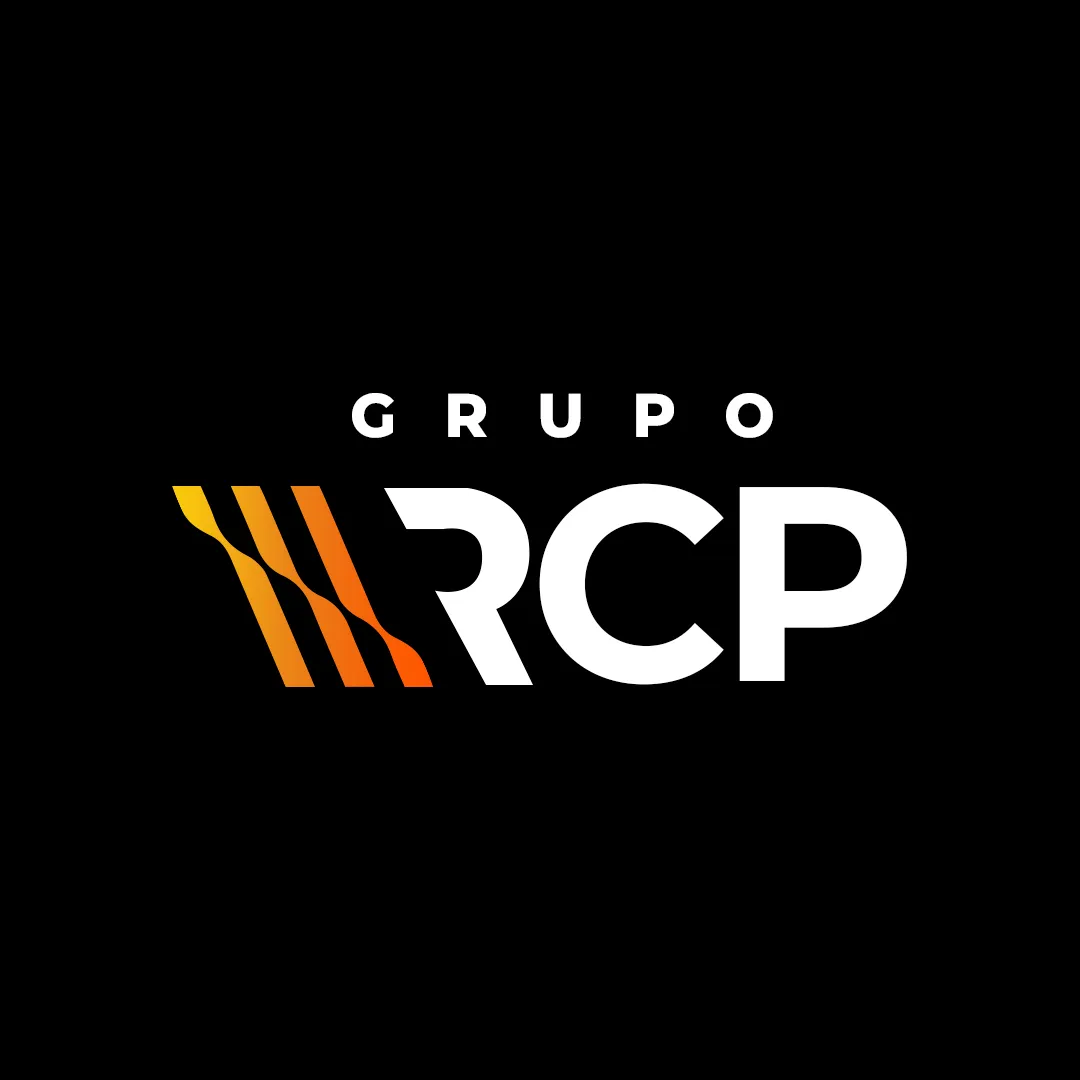 RCP GRUPO