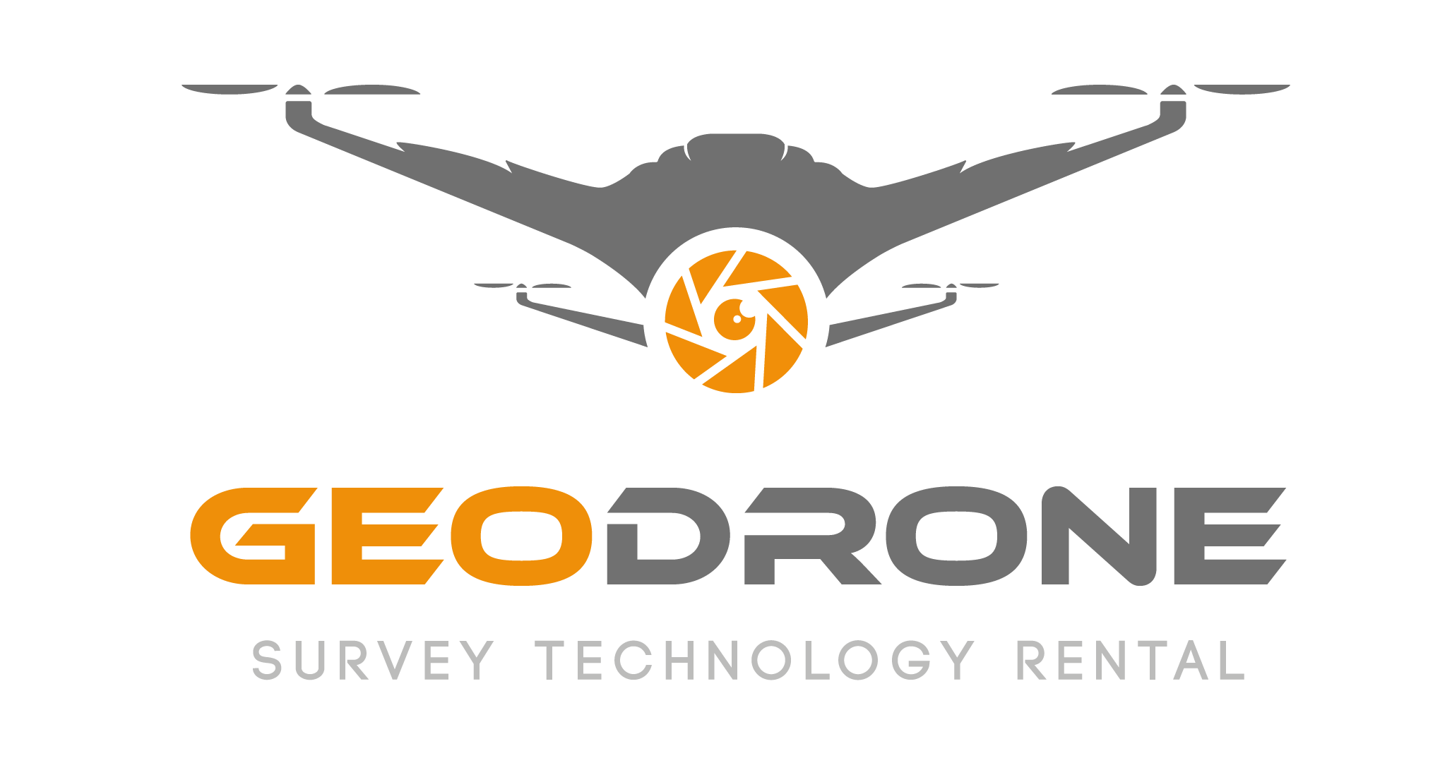 GEODRONE