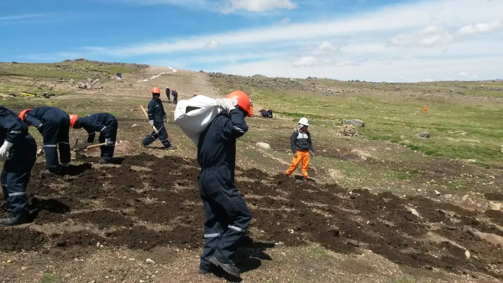 Ambiental