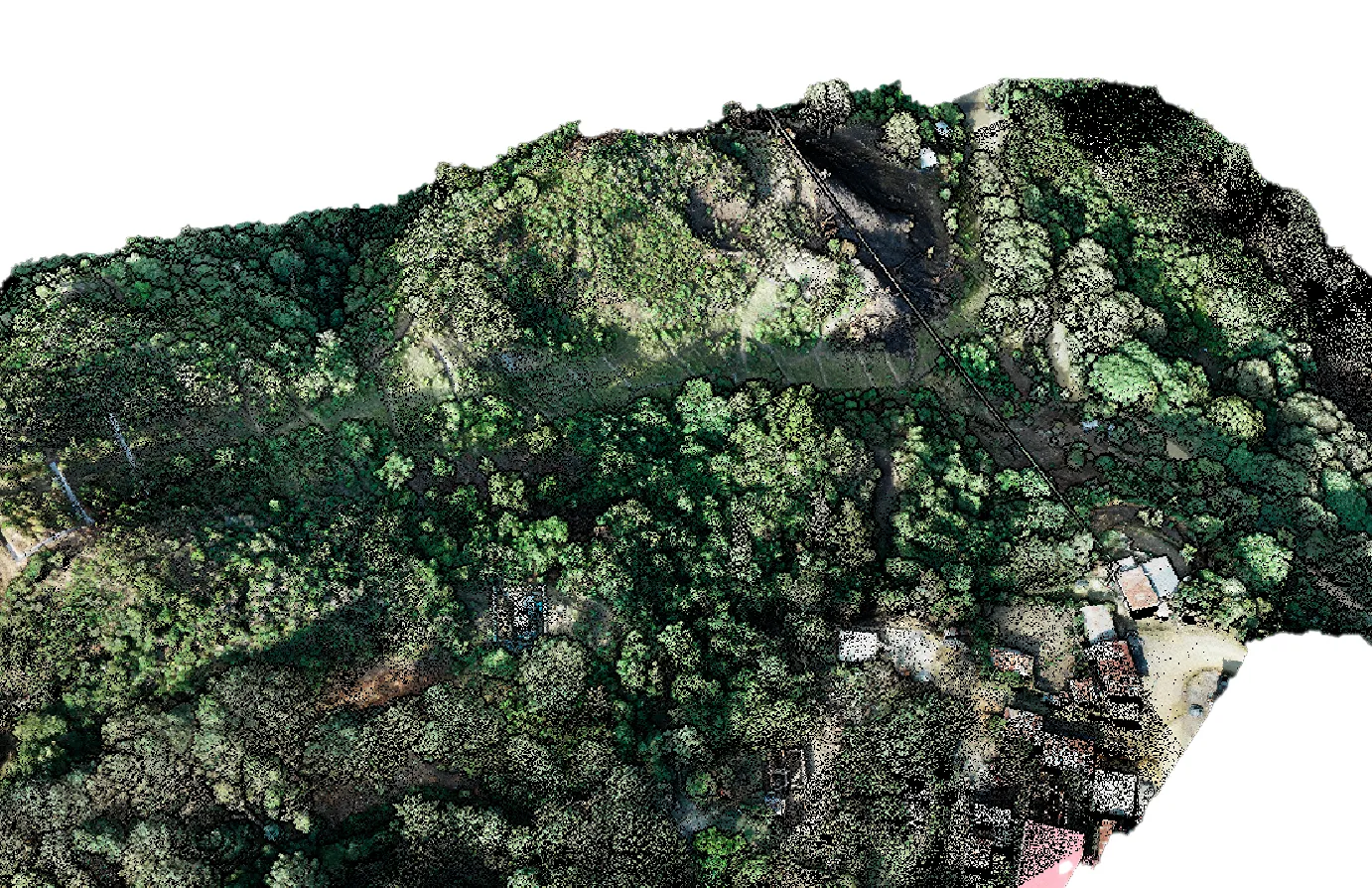 Lidar