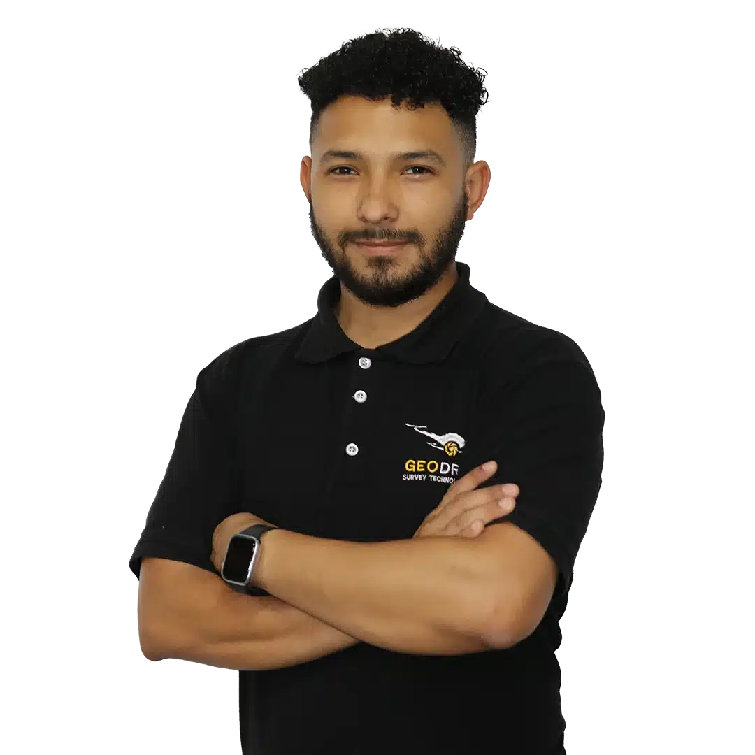 MARVIN UZCÁTEGUI