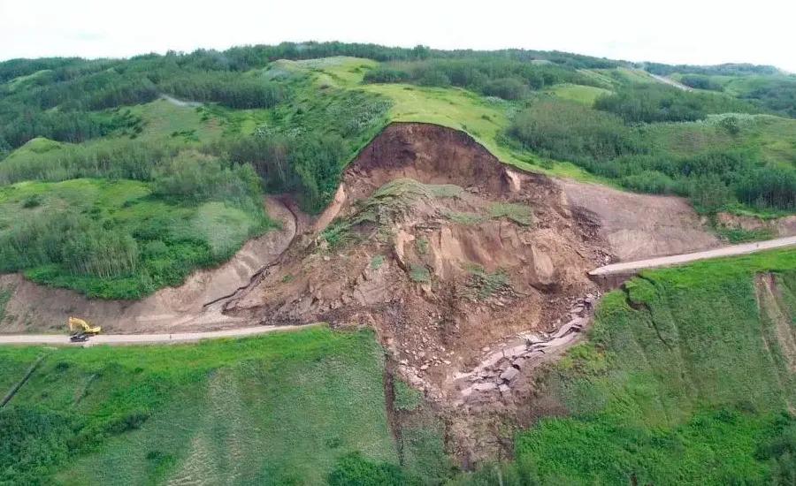 Ingenieria