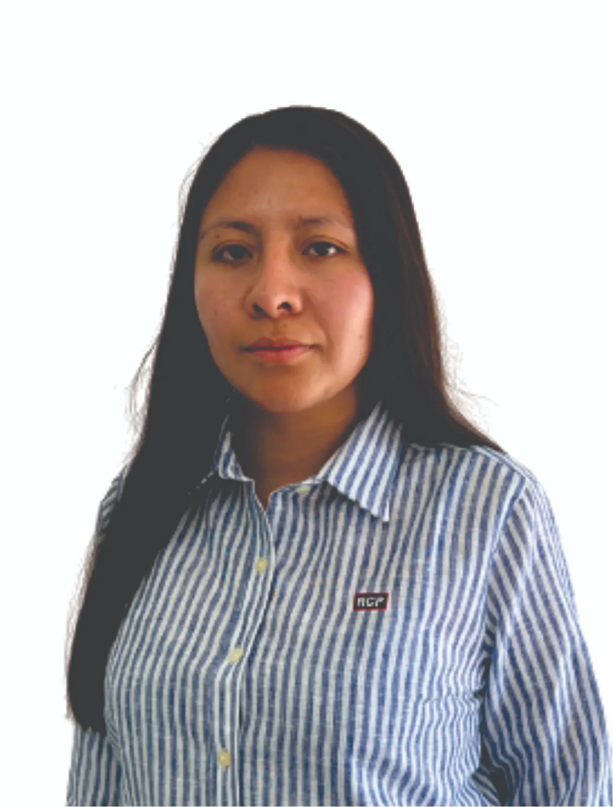 TANIA GABRIELA MOISES JERI